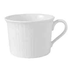Villeroy & BochCappuccinotasse 0,27 l Cellini