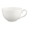 Villeroy & BochCappuccinotasse 0,31 l White Pearl