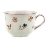 Villeroy & BochCappuccinotasse 0,26 l Petite Fleur