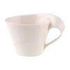 Villeroy & BochCappuccinotasse 0,15 l NewWave Caffè