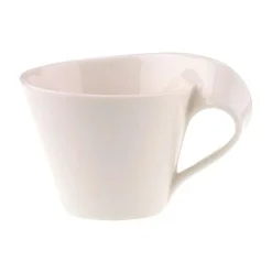 Villeroy & BochCappuccinotasse 0,15 l NewWave Caffè