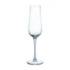 Villeroy & BochChampagnerkelch 0,27 ltr. Purismo Spec.