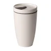 Villeroy & BochCoffee to go Becher 0,35 l To Go Weiß