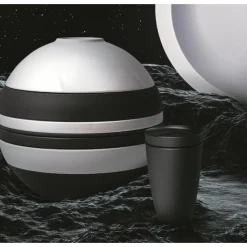 Villeroy & BochCoffee to go Becher 0,35 l Manufacture Rock