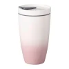 Villeroy & BochCoffee to go Becher 0,35 l To Go Powder