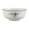 Villeroy & BochDessertschale 13 cm Alt Luxembourg