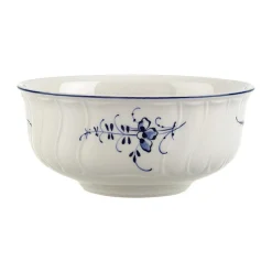 Villeroy & BochDessertschale 13 cm Alt Luxembourg