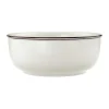 Villeroy & BochDessertschale 13 cm Design Naif