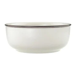 Villeroy & BochDessertschale 13 cm Design Naif