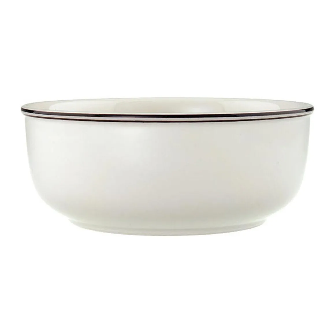 Villeroy & BochDessertschale 13 cm Design Naif