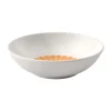 Villeroy & BochDessertschale 13 cm Fleur soleil