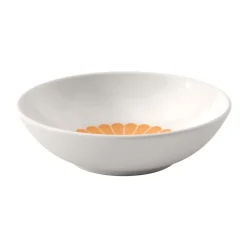 Villeroy & BochDessertschale 13 cm Fleur soleil