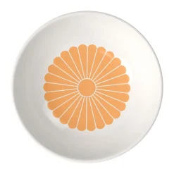 Villeroy & BochDessertschale 13 cm Fleur soleil