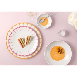 Villeroy & BochDessertschale 13 cm Fleur soleil
