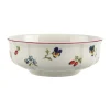 Villeroy & BochDessertschale 15 cm Petite Fleur