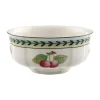 Villeroy & BochDessertschale 12cm French Garden Fleurence