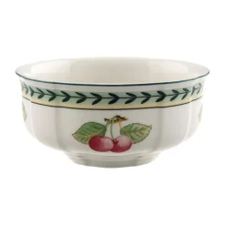 Villeroy & BochDessertschale 12cm French Garden Fleurence