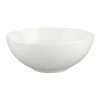Villeroy & BochDessertschale 13 cm White Pearl