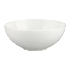Villeroy & BochDessertschale 13 cm White Pearl