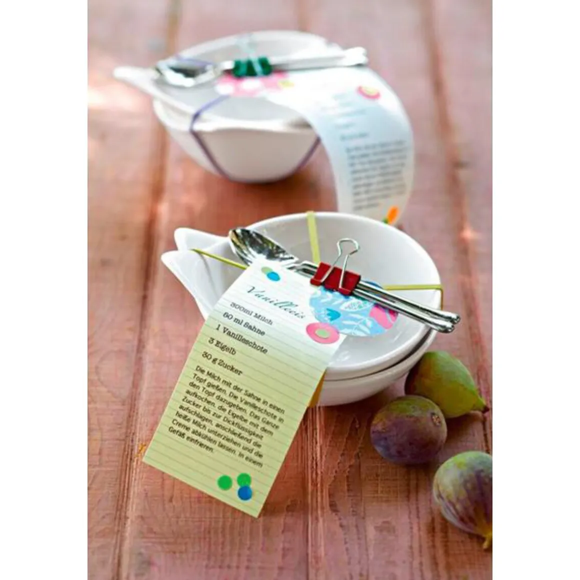 Villeroy & BochDessertschale 16x13 cm Flow