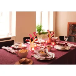 Villeroy & BochDessertschale 16x13 cm Flow