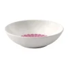 Villeroy & BochDessertschale 13 cm Fleur cassis