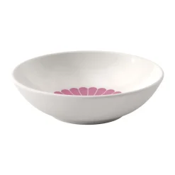 Villeroy & BochDessertschale 13 cm Fleur cassis