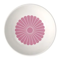 Villeroy & BochDessertschale 13 cm Fleur cassis