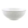 Villeroy & BochDessertschale 13cm Gray Pearl