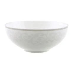 Villeroy & BochDessertschale 13cm Gray Pearl