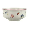 Villeroy & BochDessertschale 12 cm Petite Fleur