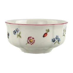 Villeroy & BochDessertschale 12 cm Petite Fleur