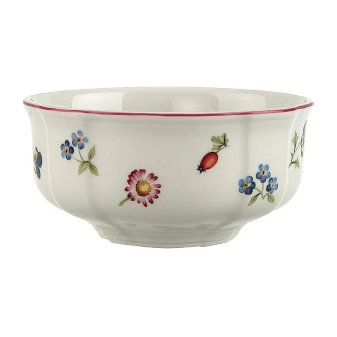 Villeroy & BochDessertschale 12 cm Petite Fleur