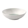 Villeroy & BochDessertschale 13 cm Fleur vert