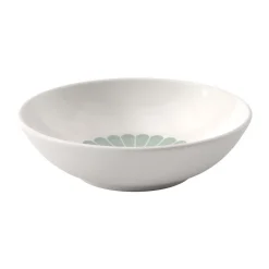 Villeroy & BochDessertschale 13 cm Fleur vert