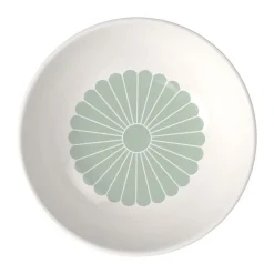 Villeroy & BochDessertschale 13 cm Fleur vert