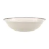 Villeroy & BochDessertschale 14 cm Design Naif