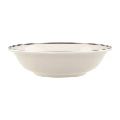 Villeroy & BochDessertschale 14 cm Design Naif