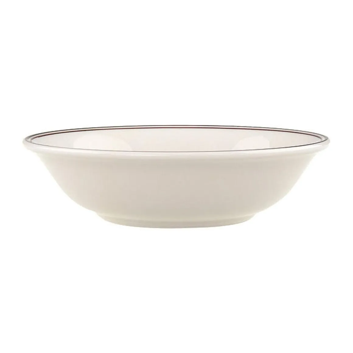 Villeroy & BochDessertschale 14 cm Design Naif