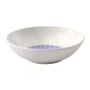 Villeroy & BochDessertschale 13 cm Fleur bleu