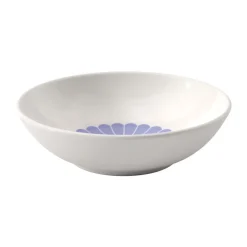 Villeroy & BochDessertschale 13 cm Fleur bleu