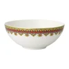 Villeroy & BochDessertschale 13cm Samarkand Rubin