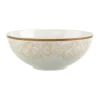 Villeroy & BochDessertschale 13cm Ivoire