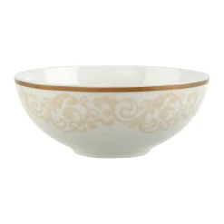 Villeroy & BochDessertschale 13cm Ivoire
