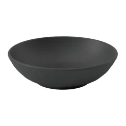 Villeroy & BochDessertschale 13 cm Manufacture Rock