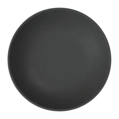 Villeroy & BochDessertschale 13 cm Manufacture Rock