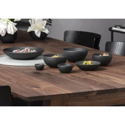 Villeroy & BochDessertschale 13 cm Manufacture Rock