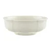 Villeroy & BochDessertschale 15cm Manoir