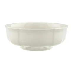 Villeroy & BochDessertschale 15cm Manoir