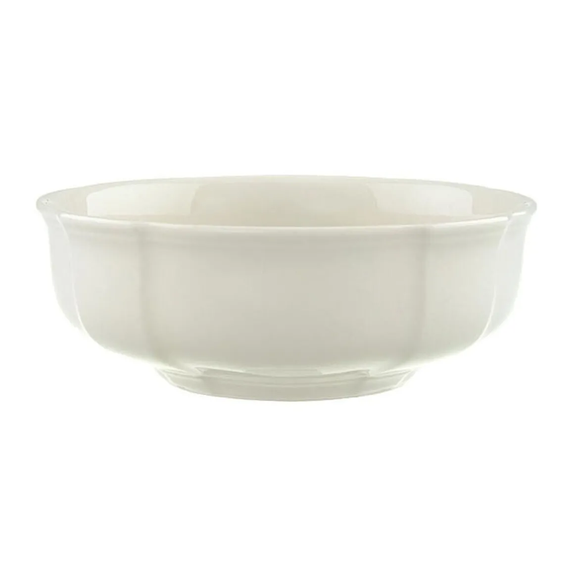 Villeroy & BochDessertschale 15cm Manoir